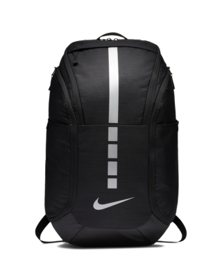 Nike Hoops Elite Pro Basketball Backpack (38L). Nike.com